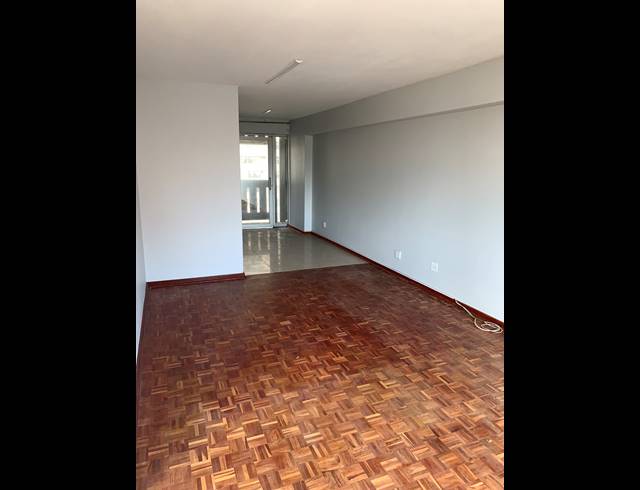 1.5 BEDROOM FLAT FOR SALE IN NORTH BEACH